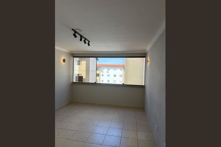 Apartamento para alugar com 70m², 3 quartos e 1 vaga Apartamento para alugar com 70m², 3 quartos e 1 vagaSala