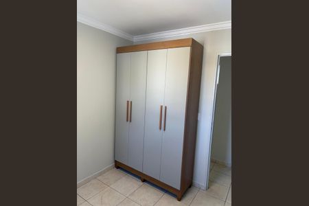 Apartamento para alugar com 70m², 3 quartos e 1 vaga Apartamento para alugar com 70m², 3 quartos e 1 vagaQuarto