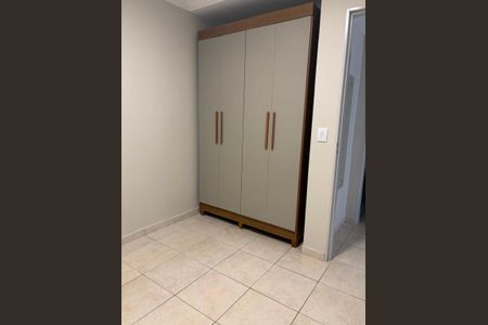Apartamento para alugar com 70m², 3 quartos e 1 vaga Apartamento para alugar com 70m², 3 quartos e 1 vagaQuarto