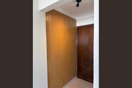 Apartamento para alugar com 70m², 3 quartos e 1 vaga