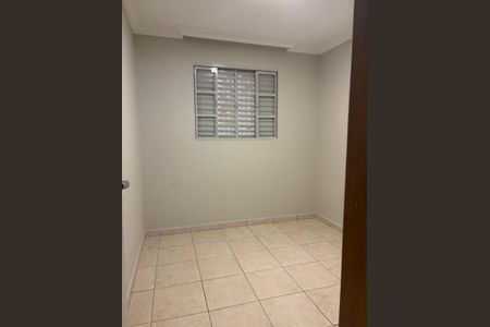 Apartamento para alugar com 70m², 3 quartos e 1 vaga Apartamento para alugar com 70m², 3 quartos e 1 vagaQuarto