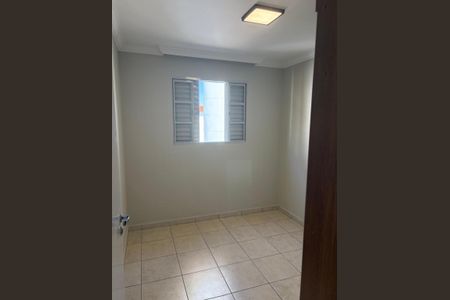 Apartamento para alugar com 70m², 3 quartos e 1 vaga Apartamento para alugar com 70m², 3 quartos e 1 vagaQuarto