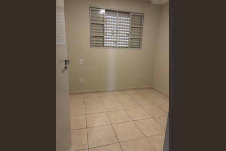 Apartamento para alugar com 70m², 3 quartos e 1 vaga Apartamento para alugar com 70m², 3 quartos e 1 vagaQuarto