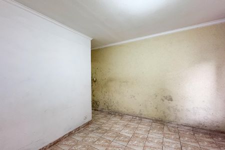 Quarto 2 de casa à venda com 2 quartos, 115m² em Vila Alvinopolis, São Bernardo do Campo