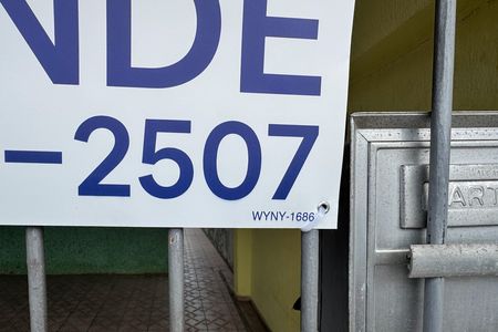 Casa à venda com 115m², 2 quartos e 2 vagas Casa à venda com 115m², 2 quartos e 2 vagasWYNY-1686