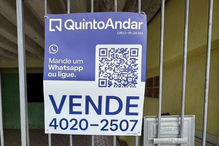 Casa à venda com 115m², 2 quartos e 2 vagas Casa à venda com 115m², 2 quartos e 2 vagasPlaca