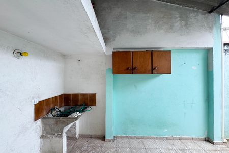 Casa à venda com 115m², 2 quartos e 2 vagas Casa à venda com 115m², 2 quartos e 2 vagasVista - Quarto 2