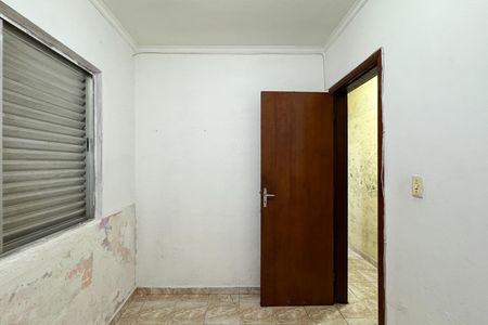 Casa à venda com 115m², 2 quartos e 2 vagas Casa à venda com 115m², 2 quartos e 2 vagasQuarto 1