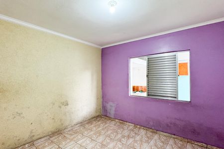 Quarto 2 de casa à venda com 2 quartos, 115m² em Vila Alvinopolis, São Bernardo do Campo