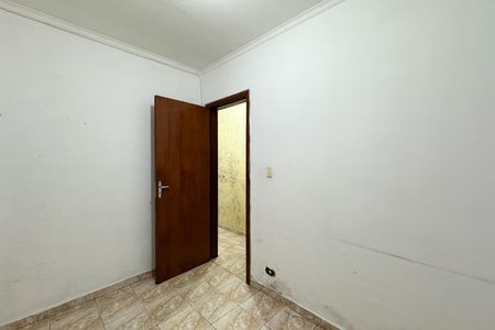 Casa à venda com 115m², 2 quartos e 2 vagas Casa à venda com 115m², 2 quartos e 2 vagasQuarto 1