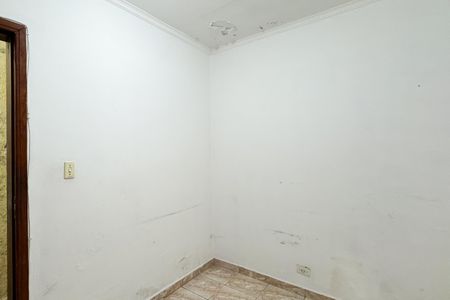 Casa à venda com 115m², 2 quartos e 2 vagas Casa à venda com 115m², 2 quartos e 2 vagasQuarto 1