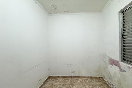 Casa à venda com 115m², 2 quartos e 2 vagas Casa à venda com 115m², 2 quartos e 2 vagasQuarto 1