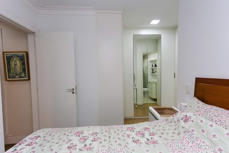 Apartamento à venda com 63m², 2 quartos e 1 vaga Apartamento à venda com 63m², 2 quartos e 1 vagasuíte