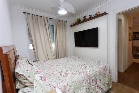 Apartamento à venda com 63m², 2 quartos e 1 vaga Apartamento à venda com 63m², 2 quartos e 1 vagasuíte