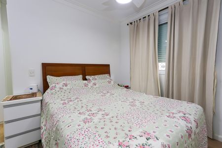Apartamento à venda com 63m², 2 quartos e 1 vaga Apartamento à venda com 63m², 2 quartos e 1 vagasuíte