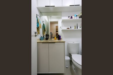 Apartamento à venda com 63m², 2 quartos e 1 vaga Apartamento à venda com 63m², 2 quartos e 1 vagab