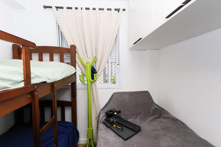 Apartamento à venda com 63m², 2 quartos e 1 vaga Apartamento à venda com 63m², 2 quartos e 1 vagaquarto 1