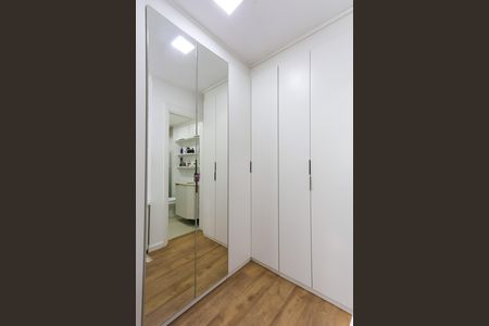 Apartamento à venda com 63m², 2 quartos e 1 vaga Apartamento à venda com 63m², 2 quartos e 1 vagasuíte