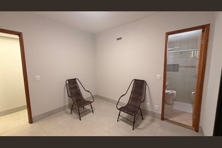 Apartamento à venda com 157m², 3 quartos e 2 vagas Apartamento à venda com 157m², 3 quartos e 2 vagasSuíte 2