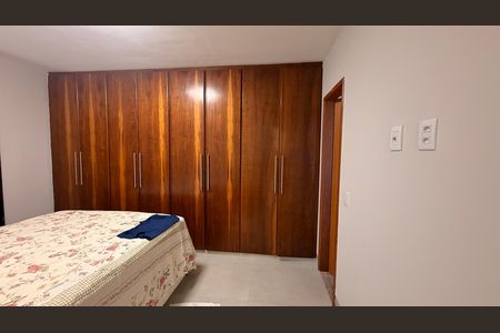 Apartamento à venda com 157m², 3 quartos e 2 vagas Apartamento à venda com 157m², 3 quartos e 2 vagasSuíte 3