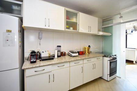Apartamento para alugar com 117m², 2 quartos e 1 vaga Apartamento para alugar com 117m², 2 quartos e 1 vagacozinha