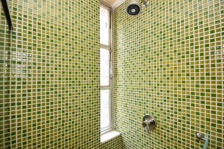 Apartamento para alugar com 117m², 2 quartos e 1 vaga Apartamento para alugar com 117m², 2 quartos e 1 vagabanheiro