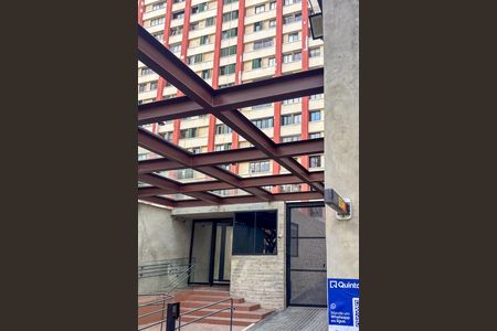 Apartamento para alugar com 117m², 2 quartos e 1 vaga Apartamento para alugar com 117m², 2 quartos e 1 vagafachada do predio
