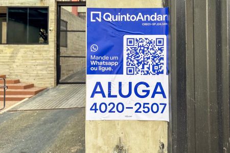 Apartamento para alugar com 117m², 2 quartos e 1 vaga Apartamento para alugar com 117m², 2 quartos e 1 vagaPlaca Instalada dia 27/05/26 Cod_YEEJ-247