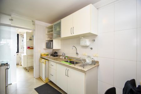 Apartamento para alugar com 117m², 2 quartos e 1 vaga Apartamento para alugar com 117m², 2 quartos e 1 vagacozinha