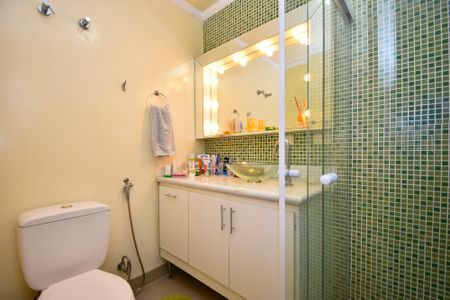 Apartamento para alugar com 117m², 2 quartos e 1 vaga Apartamento para alugar com 117m², 2 quartos e 1 vagabanheiro