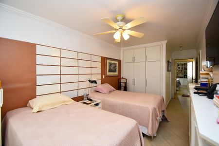 Apartamento para alugar com 117m², 2 quartos e 1 vaga Apartamento para alugar com 117m², 2 quartos e 1 vagaquarto 2