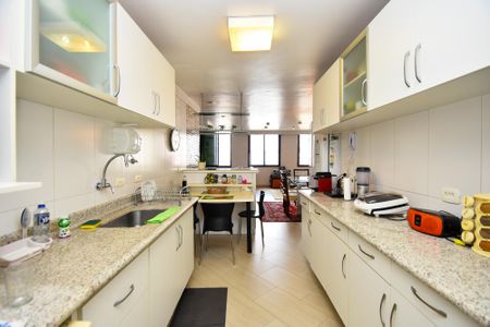 Apartamento para alugar com 117m², 2 quartos e 1 vaga Apartamento para alugar com 117m², 2 quartos e 1 vagacozinha