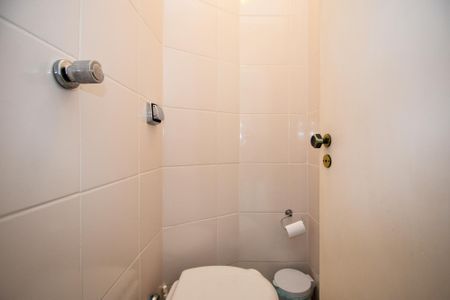 Apartamento para alugar com 117m², 2 quartos e 1 vaga Apartamento para alugar com 117m², 2 quartos e 1 vagabanheiro serviço