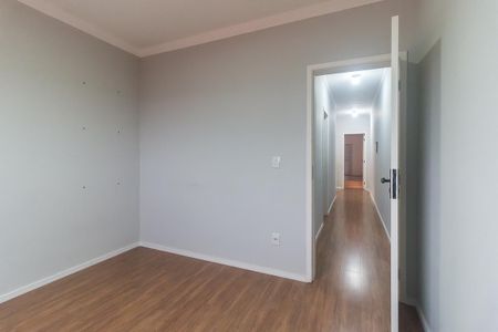 Casa para alugar com 160m², 3 quartos e 2 vagas Casa para alugar com 160m², 3 quartos e 2 vagasQuarto 3
