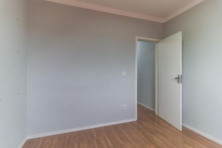 Casa para alugar com 160m², 3 quartos e 2 vagas Casa para alugar com 160m², 3 quartos e 2 vagasQuarto 3