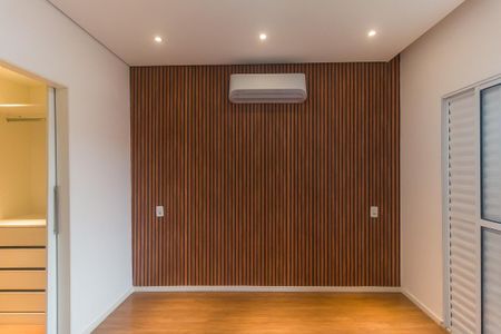 Casa para alugar com 160m², 3 quartos e 2 vagas Casa para alugar com 160m², 3 quartos e 2 vagasQuarto 1 - Suíte