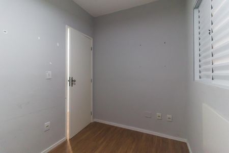 Casa para alugar com 160m², 3 quartos e 2 vagas Casa para alugar com 160m², 3 quartos e 2 vagasQuarto 2