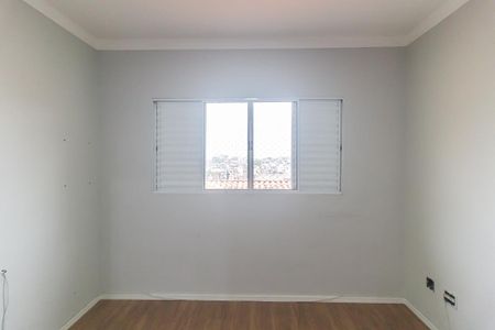Casa para alugar com 160m², 3 quartos e 2 vagas Casa para alugar com 160m², 3 quartos e 2 vagasQuarto 3