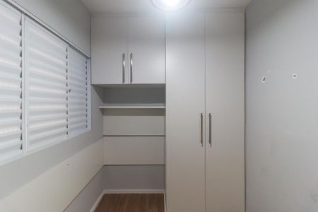Casa para alugar com 160m², 3 quartos e 2 vagas Casa para alugar com 160m², 3 quartos e 2 vagasQuarto 2