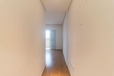 Casa para alugar com 160m², 3 quartos e 2 vagas Casa para alugar com 160m², 3 quartos e 2 vagasQuarto 1 - Suíte