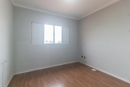 Casa para alugar com 160m², 3 quartos e 2 vagas Casa para alugar com 160m², 3 quartos e 2 vagasQuarto 3