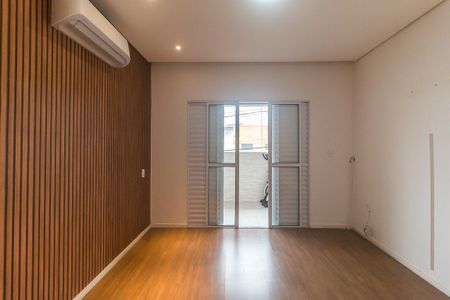 Casa para alugar com 160m², 3 quartos e 2 vagas Casa para alugar com 160m², 3 quartos e 2 vagasQuarto 1 - Suíte