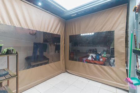 Casa para alugar com 160m², 3 quartos e 2 vagas Casa para alugar com 160m², 3 quartos e 2 vagasEspaço Gourmet