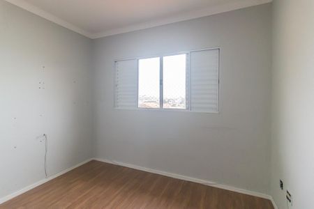 Casa para alugar com 160m², 3 quartos e 2 vagas Casa para alugar com 160m², 3 quartos e 2 vagasQuarto 3
