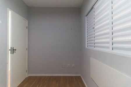 Casa para alugar com 160m², 3 quartos e 2 vagas Casa para alugar com 160m², 3 quartos e 2 vagasQuarto 2