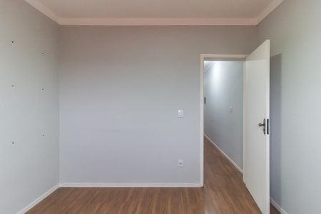 Casa para alugar com 160m², 3 quartos e 2 vagas Casa para alugar com 160m², 3 quartos e 2 vagasQuarto 3