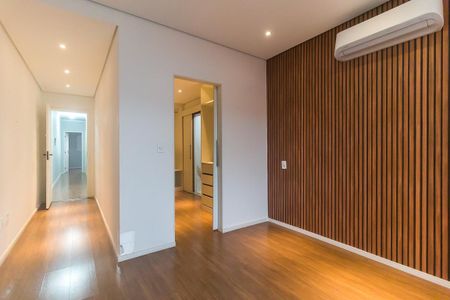 Casa para alugar com 160m², 3 quartos e 2 vagas Casa para alugar com 160m², 3 quartos e 2 vagasQuarto 1 - Suíte
