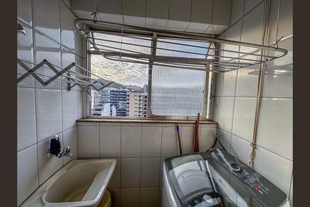 Apartamento à venda com 47m², 1 quarto e 1 vaga