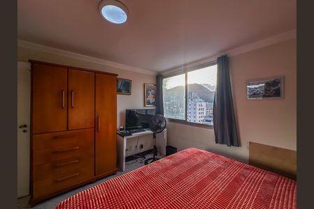 Apartamento à venda com 47m², 1 quarto e 1 vaga