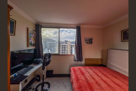Apartamento à venda com 47m², 1 quarto e 1 vaga